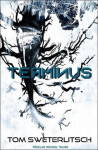 Terminus