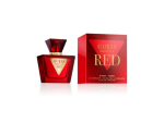 Guess Seductive Red Dámská EDT 50 ml