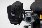Ducati Scrambler 1100 /speciál / Sport - tašky sada Legend Gear SW-Motech