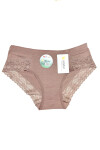 DC Girl kalhotky 26488 A'2 S-XL směs barev XL