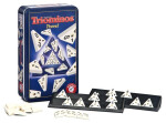 Triominos Travel