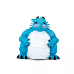 Safari Ltd. Safari Ltd. Figurka - Drak tlouštík