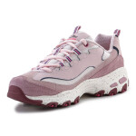 Boty Skechers D'Lites - Bold Views W 149589-MVMT EU 36,5