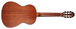Tanglewood EM E2