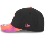 New Era Pánská kšiltovka San Francisco Giants MLB City Connect 9FORTY M-Crown Snapback