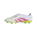 Kopačky adidas Predator Pro FT FG M JR0440 41 1/3