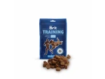 Brit Training Snack Puppies 100g (8595602503346)