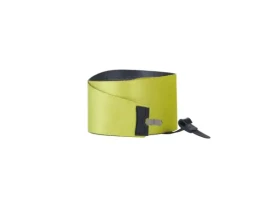 Fischer Transalp 88 skialpové pásy 177 cm 177 cm