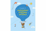 Prázdniny pošťáka Myšáka