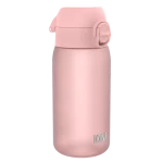 Ion8 Leak Proof Láhev Rose Quartz 350 ml (0619098089356)