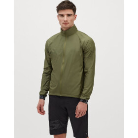Cyklistická bunda Silvini Jacket Monsano MJ2010 M 3122-MJ2010/4343 m