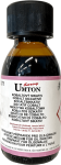 Umton Kobaltový sikativ 100 ml