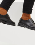 Ferdinand Hiver Orange 44-47