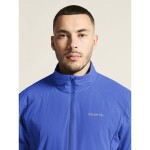 Craft ADV Essence Warm