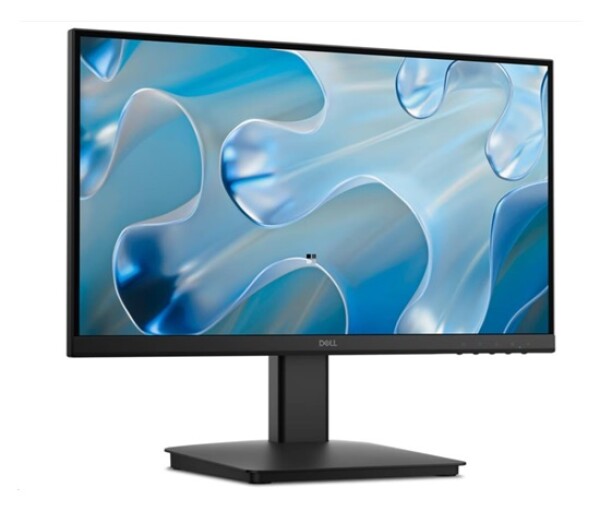 DELL LCD SE2225HM - 22"/VA/LED/1920x1080/16:9/100Hz/5ms/3000:1/HDMI/VGA/VESA/3YNBD (210-BQZS) EDF_1337835