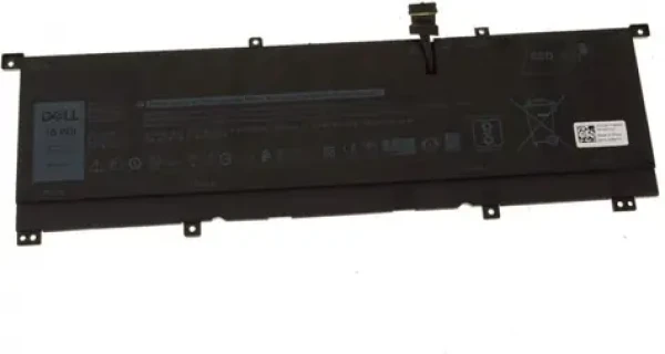 Dell baterie / Li-Ion / 75 Wh (451-BCEY)