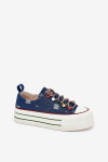 Tenisky model 212621 Step in style 37