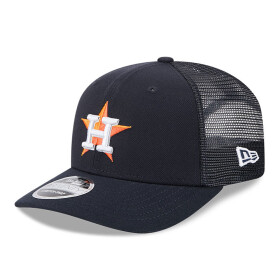 Pánská kšiltovka Houston Astros MLB NEW ERA 970SS SP26