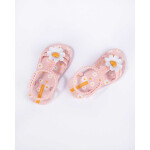 Sandály Ipanema Daisy Baby Jr 83355-AH420 24
