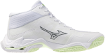 Volejbalová obuv Mizuno WAVE LIGHTNING ELITE MID V1GC260585 Velikost obuvi v EU: 39