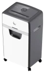 HP OneShred 16MC / Skartovač / Mikrořez P-5 / 16 listů / 30 l koš (2808)
