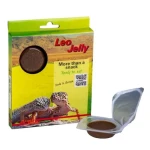 Lucky Reptile Leo Jelly 4x 15g (FP-67444)