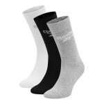 Ponožky Reebok R0367-SS24 (3-PACK)