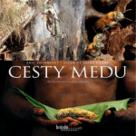 Cesty medu Eric Tourneret,