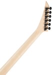 Jackson JS32T King V AMR FRR