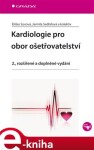 Kardiologie pro obor ošetřovatelství Jarmila Eliška Sovová
