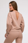 Mikina model 211527 BeWear XL