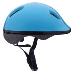 Cyklistická přilba Martes Essentials Mimsy Jr 92800664464 xs