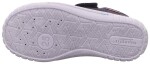 Domácí obuv Superfit 1-000271-8100 Velikost: 30