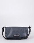 FREITAG F171 Laura