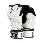 BUSHIDO E1V7 VEL.M MMA RUKAVICE DBX (30-B1-504)