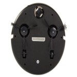 Verk Robotický vysavač USB 8388