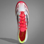Boty adidas F50 League FG/MG M IE1289 46