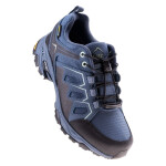 Boty Elbrus Euren Low Wp V W 92800490700 40