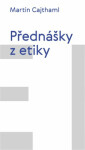 Přednášky etiky