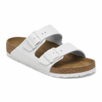 Žabky Birkenstock Arizona BF W 552681 35