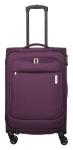 Travelite Priego M Berry 60 L TRAVELITE-8000348-16