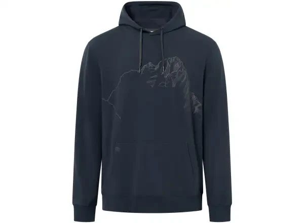 Viking Panaka pánská mikina Navy vel. M