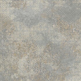 Dlažba Modeli Multicolor 59.8/59.8 Rekt.