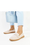 Polobotky model 206469 Solea 39