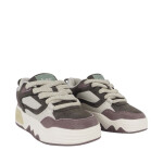 Lee Irina Low W 50253006 03P dámské boty 40