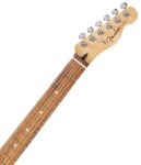 Fender Player Telecaster