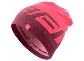 Dynafit FT čepice Ultra Coral vel. Uni.