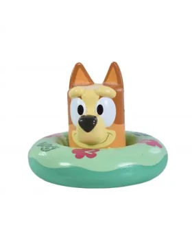 TOOMIES Bluey - Plovoucí Bingo