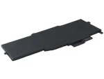AVACOM baterie pro Lenovo ThinkPad X1 Nano Gen.1 / Li-Pol / 11,58V / 4170mAh / 48Wh (NOLE-NAN1-68P)