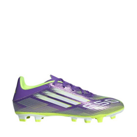 Kopačky adidas F50 Club FG/MG W JI0043 41 1/3